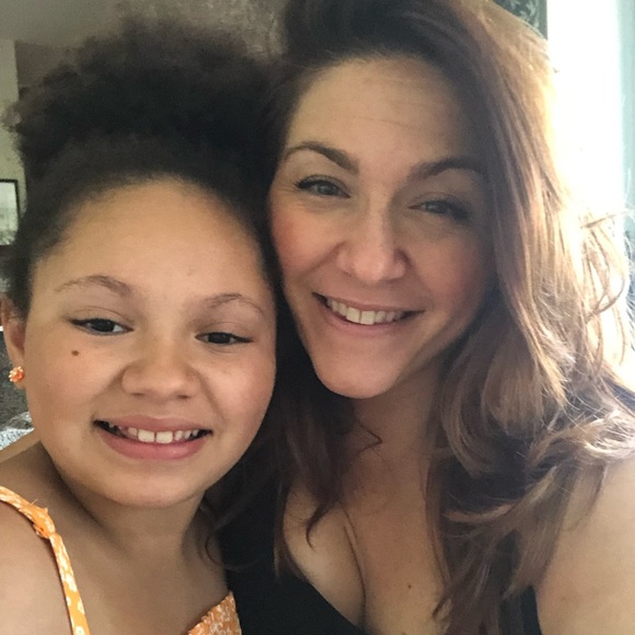 Meet your Posher, Julia - Picture 9 of 14